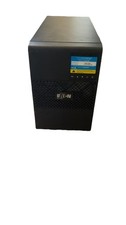 Eaton 9SX 1000 UPS 1000VA 120V Tower - Black picture