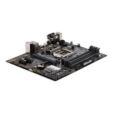 ASUS PRIME B360M-A B360 LGA1151 DDR4 M.2 Micro-ATX Motherboard picture