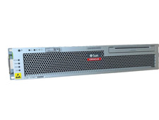 Sun Oracle NETRA X4270 Server picture