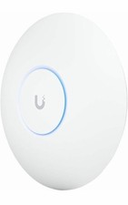 U7 Pro US Ubiquiti Networks UniFi U7 Pro Tri-Band Wi-Fi 7 Access Point - Sealed picture