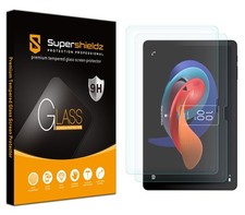 Supershieldz (2 Pack) Designed for TCL Tab 10 Gen 2 (10.4 inch) Screen...  picture