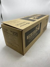 TK869K OEM Copystar Black Toner picture