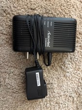 Actiontec ECB2500C MoCA Network Adaptor Works with Power Supply picture