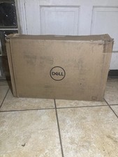 Dell P2419HC 24” FHD IPS Monitor USB-C HDMI DisplayPort 4xUSB Adjustable Stand picture