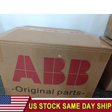 1PC NEW ABB Circuit Board DSQC639 3HAC041443-001 US Free TAX picture