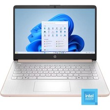 HP 14-dq6105dx 14