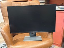 Dell SE2717HR 27 inch Widescreen LED Monitor picture