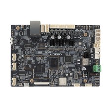 Creality Official K1 Max Mute Mainrboard Kit 32-bit Motherboard CR4CU220812S12 picture