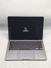 2020 MacBook Pro A2289 13