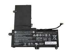 Genuine Battery NU03XL For HP Pavilion X360 11-U000 Series HSTNN-UB6V 843536-541 picture