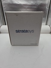 Stratasys 340-30200 P400SR Soluble Support 920cc Genuine New picture