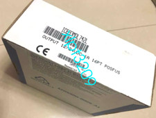 IC693MDL742L GE PLC Module New FedEx or DHL picture
