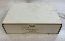Supermicro BTR-CV3108-1U1 LSI CacheVault 1U Dummy Fan Kit-O3D picture