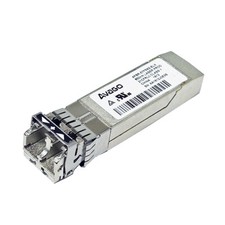 AVAGO AFBR-57F5MZ-ELX 16Gb FC SFP+ SWL 850nm Transceiver picture