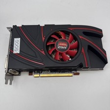 Dell AMD Radeon R9 270 PCI-E Displayport/HDMI/DVI Video Card 9KYFK (L103) picture