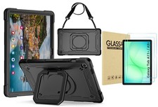 For Samsung Galaxy Tab A11+/ Tab A11 Plus 11