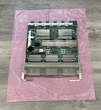 Cisco NC55-6X200-DWDM-S NCS5500 6-PORT 200GB DWDM MACSEC BASE LINECARD picture