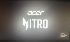 Acer Nitro XV242F 24