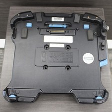Gamber Johnson 7160-0909-00 Dock Station Panasonic for Toughbook CF-33 Laptop picture