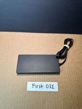 Genuine HP Elite USB-C Docking Station TPA-B01 Only Works Ships Fast picture