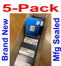 Intel Pentium G640 SR059 BXC80623G640 (Brand New 5pcs Original Box) picture