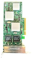 SUPERMICRO AOC-SG-I4 4 Port Gigabit Networking Adapter picture