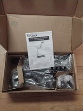 Ergear EGSS3 17-34