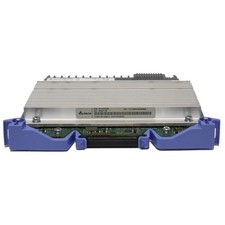 IBM RAM Memory Voltage E880 Power 8 01AF092 picture