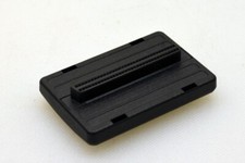 Foxconn Ultra 160/320 SCSI 68-Pin Female Terminator for Internal SCSI Cable picture