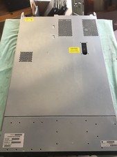 579237-B21 HP ProLiant DL360 G7 SERVER 8GB RAM 1TB (2 HDD) Server With Rails picture