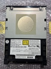 NEC CD-3010A 40X CD-ROM Drive SCSI 50-Pin 5.25'' Vintage picture