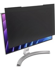 Kensington MagPro 24” Magnetic Computer Privacy Screen 16:9 2820 2821 picture