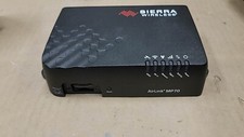 Sierra Wireless AirLink MP70 NA LTE-Advanced Pro w/WI-Fi Rugged Router 1104073 picture