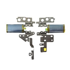 US LCD Hinges FOR Lenovo IdeaPad 5 2-in-1 14AHP9 83DR 83DR000KUS 83DR000GUS picture