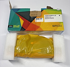 Do It Wiser ITXER3260KCP1 Black Toner 106R02777 Xerox Phaser 3260 3215 3225 picture