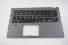 13N1-CEA1001 Asus US Palmrest Keyboard VIVOBOOK M515U picture