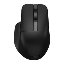 ASUS - ProArt MD301 Optical Ergonomic Mouse with Hot-Swappable Switches and S... picture