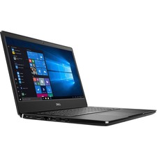 Dell Latitude 3400 Laptop 14” Intel Core i5 16GB RAM 256GB SSD Windows 11 HDMI picture
