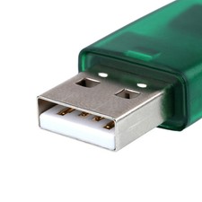 V10.3 Version Film Software USB Dongle for Epson DTF UV Printer picture