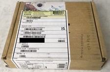 New Sealed Cisco ONS-CFP2-WDM 100GB QPSK/200G 16-QAM WDM CFP2 Transceiver picture