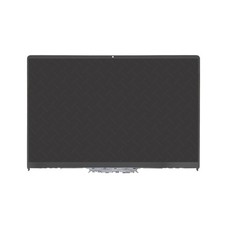 2.5K LCD Touchscreen IPS Display Assembly for Dell Inspiron 16 7640 2-in-1 P133F picture