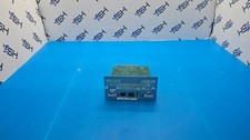 IBM 00GH850 Base Controller for TS4300 Tape Library Machine Type 3555 picture
