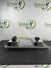 Cisco DS-C9148S-K9 MDS 9148S 48-Port 16G Fibre Channel Enterprise Fabric Switch picture