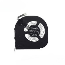 Laptop CPU Cooling Fan EG50040S1-CD00-S9A DC5V 2.25W for Lenovo thinkpad T480s picture