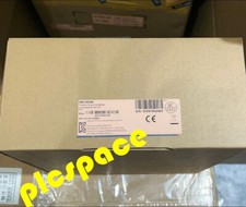 1PC ADVANTECH EKI-5526I Brand New switchgear Via DHL or FedEX picture