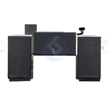 USED Original Genuine Battery A2389 for Apple Macbook Air 13