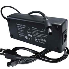 AC Adapter Charger Power for HP TouchSmart 600-1050 600-1120 IQ500 IQ504 IQ506 picture