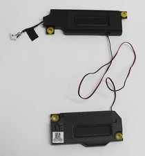 04072-05520000 ASUS SPEAKER SET LEFT & RIGHT VIVOBOOK S15 S5507QAD-PS96 GRADE A picture