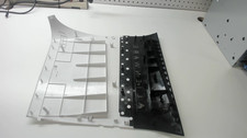 Dell Alienware Aurora R9 Right Side Cover 3D7HF picture