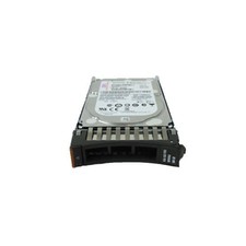 IBM 90Y8953 Storage II price incl VAT 3 yr warranty* B2B picture